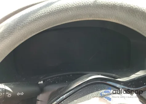 2024 Honda Civic Lx из США, поврежденный, VIN 2HGFE2F20RH591053